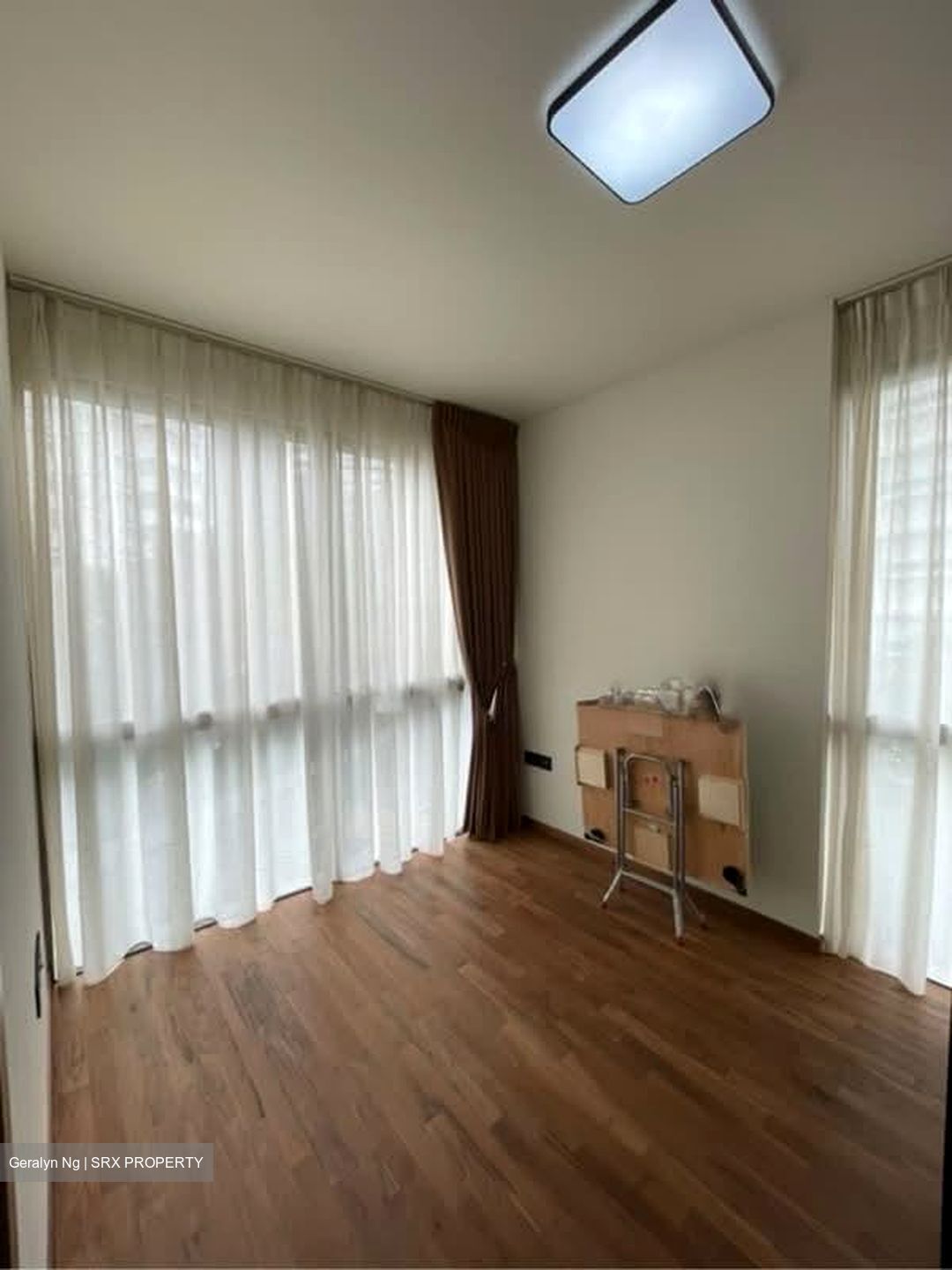 Coastline Residences (D15), Apartment #563941301